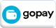 Bank Transfer 05 logo