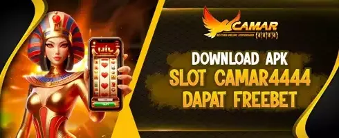 Reward Eksklusif Pengguna APK promotion banner