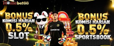 Jackpot Slot Gacor Hari Ini banner