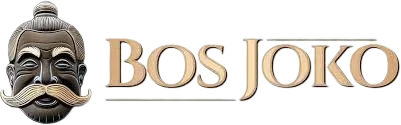 bosjokologin.info Logo